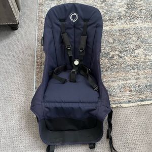 Bugaboo Cameleon Seat Fabric